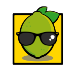 logo_final_nur_limey